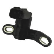 ������, ��������� ��������� Mazda 3 6 2.0 77ES869 ����� ����� 77ES869 ����