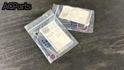 ������ �������������� ������������ 4E0260749A Skoda; Volkswagen; Audi 4E0260749A ����