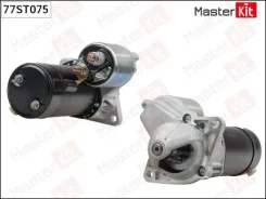 ������� Toyota Corolla 02-07 (1kw) Masterkit ����� ����� 77ST075 ����