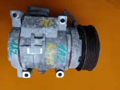 ���������� ������������ Toyota Gaia, �ACM15G 8832044130 ����