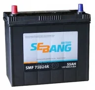 Sebang