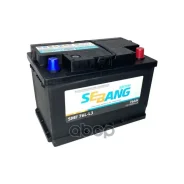 Sebang