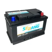 Sebang