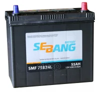 Sebang