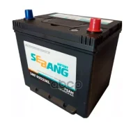 Sebang