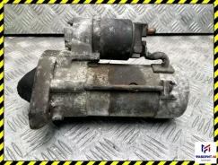 ������� Toyota Avensis 2 2005 0015-109935629 281000G020 ����