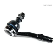 ���������� ������� JUST Drive JSE0092 JSE0092 ����