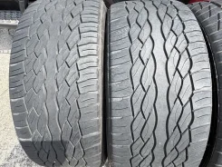 Falken Ziex S/TZ05. ������, 2021 ���, �/�, ����� 10 % ����