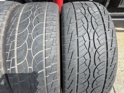 Nankang. ������, 2023 ���, �/�, ����� 10 % ����