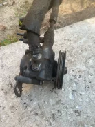 ����� ��� Toyota Camry SV32 4432032180 ����