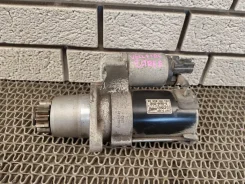 ������� Toyota Vellfire 2016 281000V050 AGH30 2ARFE 281000V050 ����
