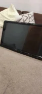 ��������� ����