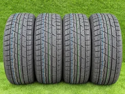 Comforser CF960. ������, ��� �����, 2024 ���, �����. �������� ������� ����