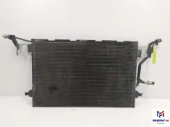�������� ������������ Volkswagen Polo (1999-2001) ���� 2000 0001-10320732 4B3260401C8D0959482B ����