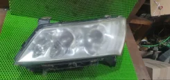 ���� ����������� Geely Emgrand 2013 1067001211 EC7 JL4G18, �������� ����� 1067001211 ����