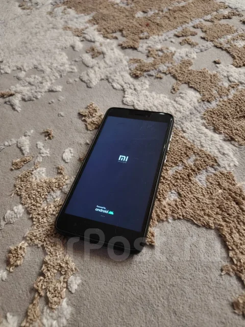 Xiaomi Redmi Note 4. �/�, 32 �� ����