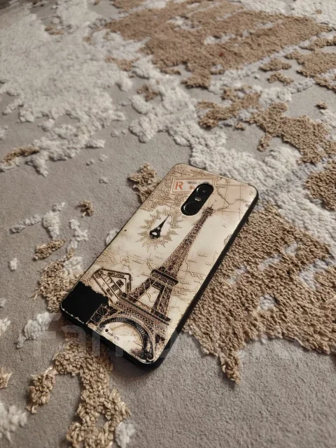 Xiaomi Redmi Note 4. �/�, 32 �� ����