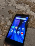 Xiaomi Redmi Note 4. �/�, 32 �� ����