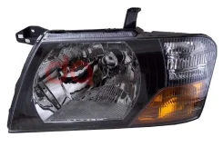 ���� Mitsubishi SAT [ST2141159BL] ST2141159BL ����