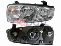 ���� Hyundai SAT [ST2211126RLDE2] ST2211126RLDE2 ����