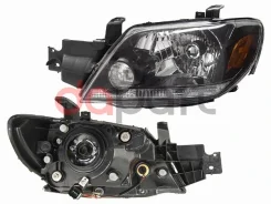 ���� Mitsubishi SAT [ST3141101L] ST3141101L ����