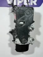 ��������� Hyundai Accent 2110126B00 G4EC 2110126B00 ����