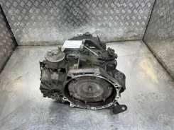 ���� 09G Volkswagen BSE 1,6L 09G300034 ����