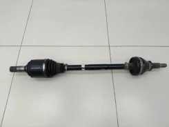������� �������� ������ Maserati Ghibli M157 2013-2026 0670032060 0670032060 ����
