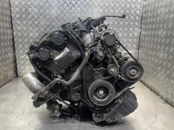 ��������� �������� AUDI Q5 1 ��������� CNC, CNCD 2L. 06L100032H 06L100032H ����