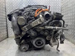 ��������� �� �������� BMW X3 E83 M57D30, 306D3 3L. 11000413756 11000413756 ����