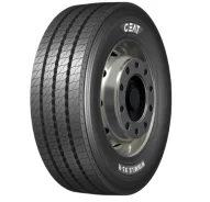 CEAT Eleveta X3