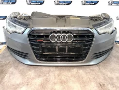 ������� Audi A6 C7 2.8� Audi A6 C7 (2011�2014) [4G0807065A] 4G0807065A ����