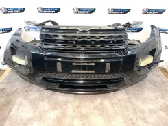 ������� Range Rover Evoque 2.0 GTDi Land Rover Range Rover Evoque I (2011�2015) [BJ3217F003] BJ3217F003 ����