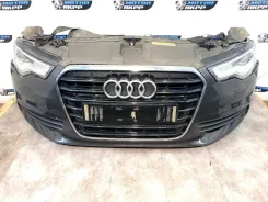 ������� ��� Audi A6 C7 2.0� Audi A6 C7 (2011�2014) [4G0807065A] 4G0807065A ����