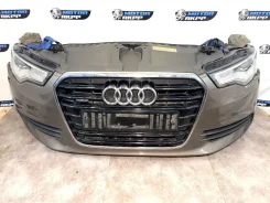 ������� Audi A6 C7 2.8� Audi A6 C7 (2011�2014) [4G0807065A] 4G0807065A ����