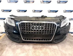 ������� ��� Audi Q5 ���������� (2012�2017) Audi Q5 I ���������� (2012�2017) [8R0807065GRU] 8R0807065GRU ����