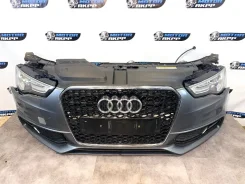 ������� ��� Audi A5 ���������� S-line Audi A5 I ���������� (2011�2016) [8T0807065KGRU] 8T0807065KGRU ����