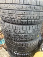 Bearway Snowland. ������, ��� �����, 2024 ���, �/�, ����� 80 % ����