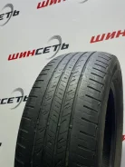 Bridgestone Desert Dueler 610