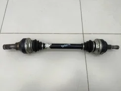 ������� ������ McLaren 570S 2015-2021 11G0296CP 11G0296CP ����