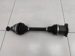 ������� �������� Volkswagen Touareg CR 2018-2025 4M0407271L 4M0407271L ����