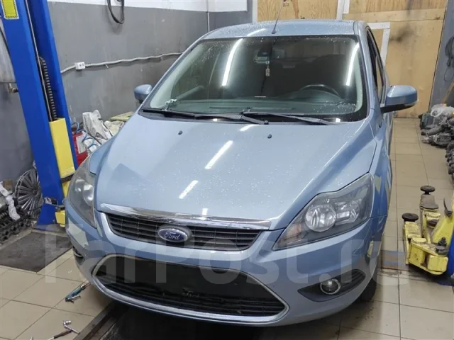 ��������� Ford Focus 3M5T10300NC 2 AODB 3M5T10300NC ����