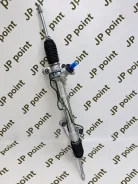 ����� ������� Toyota ipsum 2WD 4420044140 21 4420044140 ����