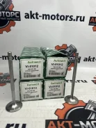 ������ ����� VAG AFK/ATN/BAD. 29.5x6x100.9 VI-51012 Autowelt VI51012 VI51012 ����