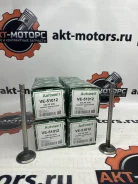 ������ ��� VAG AFK/ATN/BAD. 26x6x100.5 VE-51012 Autowelt VE51012 VE51012 ����