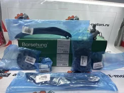 �������� ���� ������� ����������� Borsehung B12879 B12879 ����