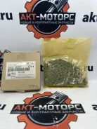 ���� ������� ������������������ ���� Hyundai-KIA 243212E000 243212E000 ����