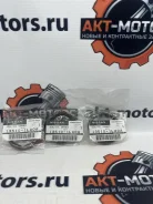 ������� ����������� ���� Nissan 135101LA0A 135101LA0A ����