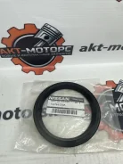 ������� Nissan VELL VK56DE Infiniti Patrol QX80 QX56 Z62 13276-EZ30A Nissan 13276EZ30AZ30A Nissan 13276EZ30A 13276EZ30A ����