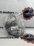 ��������� ��������� ������ LH Patrol 62 VK-56 (7,16-6) Nissan 132701LA0A, ����� 132701LA0A ����